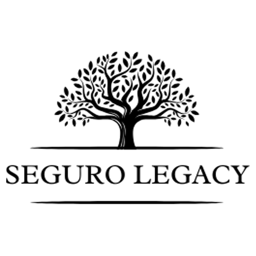 Seguro Legacy